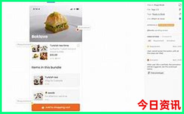 河北旅游攻略自由行最佳线路