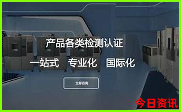 南昌值得去的地方有哪些