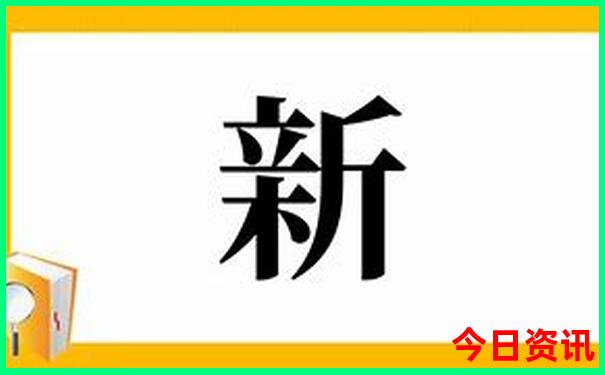 国内适合避暑的城市