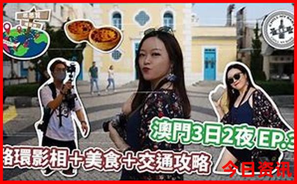 武汉室内游玩景点推荐